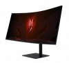 Monitor 34 cale Nitro XV345CURVbmiphuzx Curved/165Hz